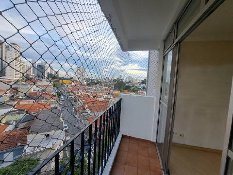 Apartamento à venda Tatuapé com 64m² e 2 quartos por R$ 360.000 - 1022568307-apartamento-com-2-quartos-a-venda-64m-no-tatuape-sao-paulo-3.jpg