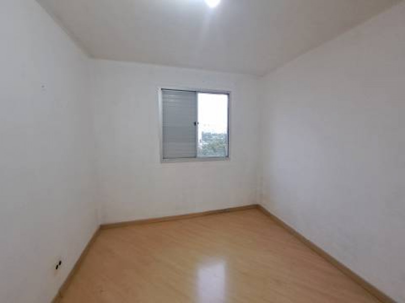 Apartamento à venda Tatuapé com 64m² e 2 quartos por R$ 360.000 - 1037972547-apartamento-com-2-quartos-a-venda-64m-no-tatuape-sao-paulo-5.jpg