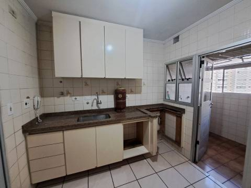 Apartamento à venda Tatuapé com 64m² e 2 quartos por R$ 360.000 - 1158854361-apartamento-com-2-quartos-a-venda-64m-no-tatuape-sao-paulo-11.jpg