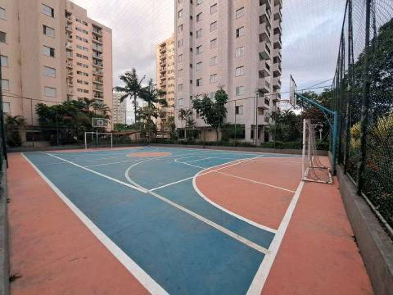 Apartamento à venda Tatuapé com 64m² e 2 quartos por R$ 360.000 - 117783840-apartamento-com-2-quartos-a-venda-64m-no-tatuape-sao-paulo-17.jpg