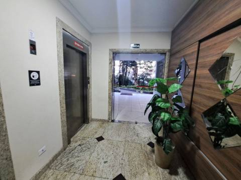 Apartamento à venda Tatuapé com 64m² e 2 quartos por R$ 360.000 - 121502334-apartamento-com-2-quartos-a-venda-64m-no-tatuape-sao-paulo-15.jpg