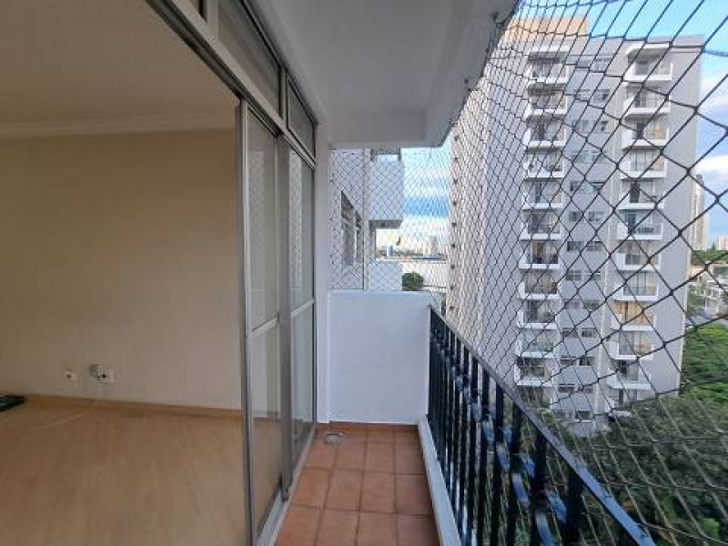Apartamento à venda Tatuapé com 64m² e 2 quartos por R$ 360.000 - 1228681477-apartamento-com-2-quartos-a-venda-64m-no-tatuape-sao-paulo-2.jpg