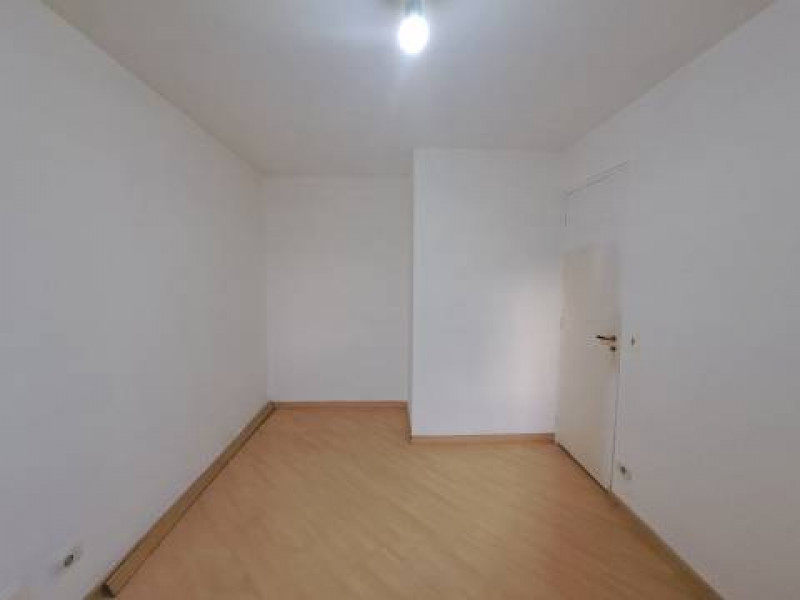 Apartamento à venda Tatuapé com 64m² e 2 quartos por R$ 360.000 - 124788727-apartamento-com-2-quartos-a-venda-64m-no-tatuape-sao-paulo-9.jpg
