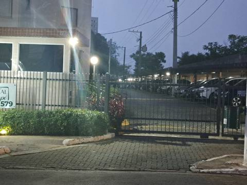Apartamento à venda Tatuapé com 64m² e 2 quartos por R$ 360.000 - 12500981-apartamento-com-2-quartos-a-venda-64m-no-tatuape-sao-paulo-37.jpg
