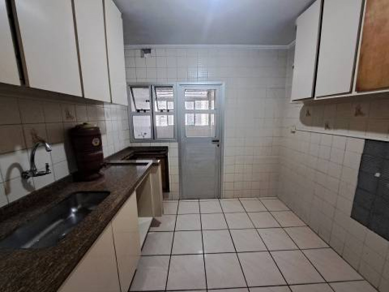 Apartamento à venda Tatuapé com 64m² e 2 quartos por R$ 360.000 - 1304236785-apartamento-com-2-quartos-a-venda-64m-no-tatuape-sao-paulo-10.jpg