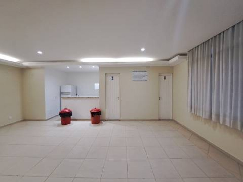Apartamento à venda Tatuapé com 64m² e 2 quartos por R$ 360.000 - 135110417-apartamento-com-2-quartos-a-venda-64m-no-tatuape-sao-paulo-25.jpg