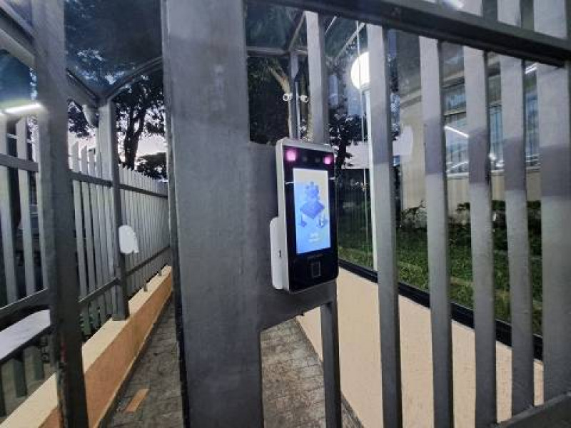 Apartamento à venda Tatuapé com 64m² e 2 quartos por R$ 360.000 - 156294454-apartamento-com-2-quartos-a-venda-64m-no-tatuape-sao-paulo-38.jpg