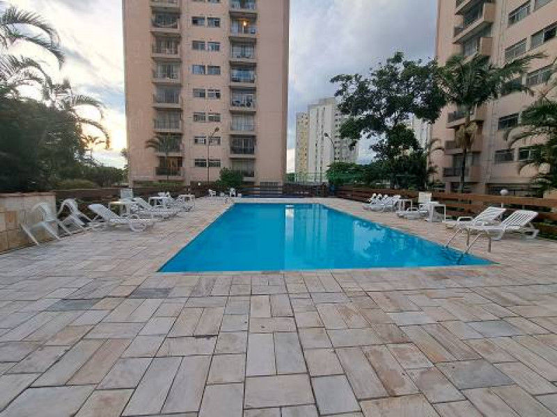 Apartamento à venda Tatuapé com 64m² e 2 quartos por R$ 360.000 - 1634986572-apartamento-com-2-quartos-a-venda-64m-no-tatuape-sao-paulo-18.jpg