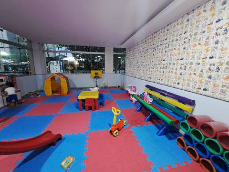 Apartamento à venda Tatuapé com 64m² e 2 quartos por R$ 360.000 - 1744426189-apartamento-com-2-quartos-a-venda-64m-no-tatuape-sao-paulo-31.jpg
