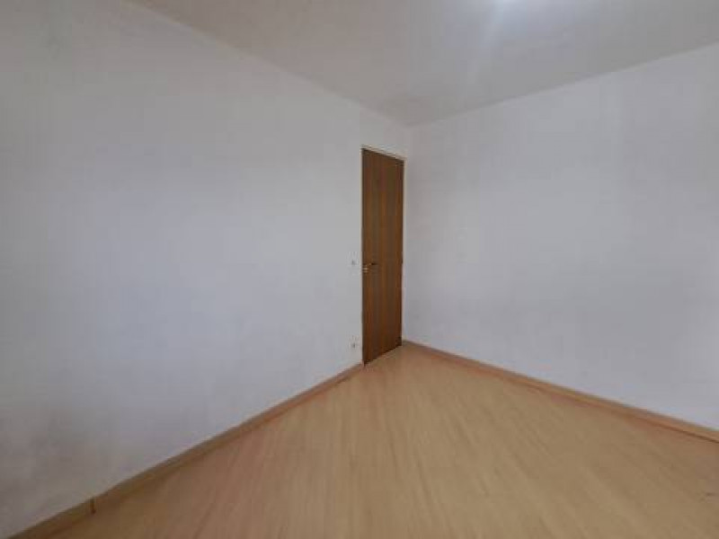 Apartamento à venda Tatuapé com 64m² e 2 quartos por R$ 360.000 - 1761958679-apartamento-com-2-quartos-a-venda-64m-no-tatuape-sao-paulo-6.jpg
