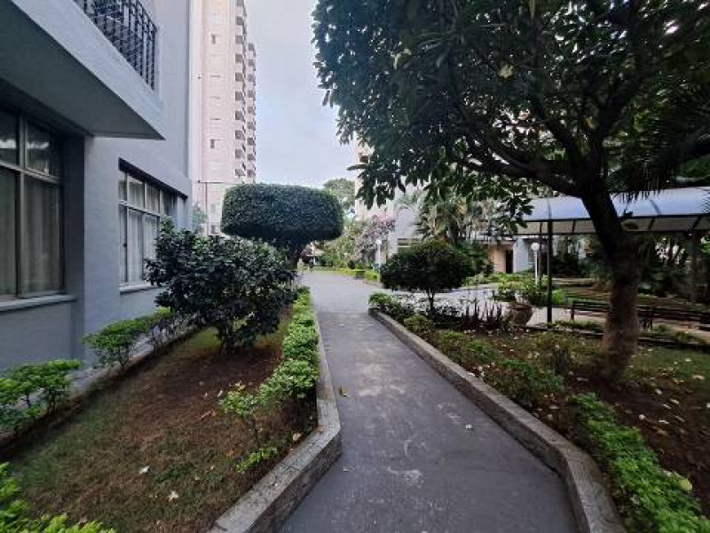 Apartamento à venda Tatuapé com 64m² e 2 quartos por R$ 360.000 - 1876505409-apartamento-com-2-quartos-a-venda-64m-no-tatuape-sao-paulo-16.jpg