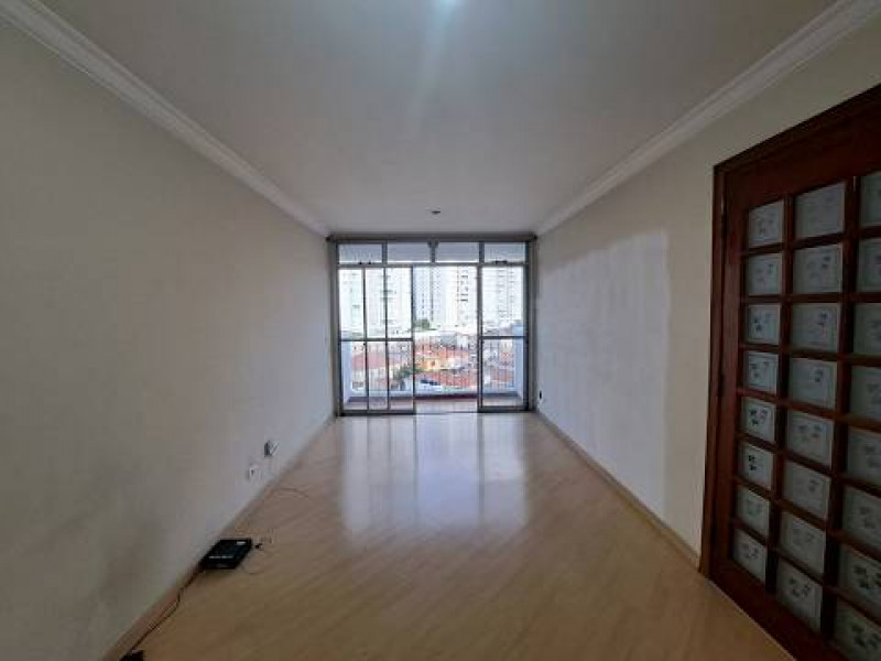 Apartamento à venda Tatuapé com 64m² e 2 quartos por R$ 360.000 - 1967936108-apartamento-com-2-quartos-a-venda-64m-no-tatuape-sao-paulo.jpg