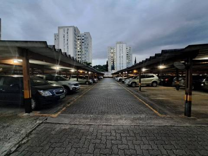 Apartamento à venda Tatuapé com 64m² e 2 quartos por R$ 360.000 - 2057547438-apartamento-com-2-quartos-a-venda-64m-no-tatuape-sao-paulo-32.jpg