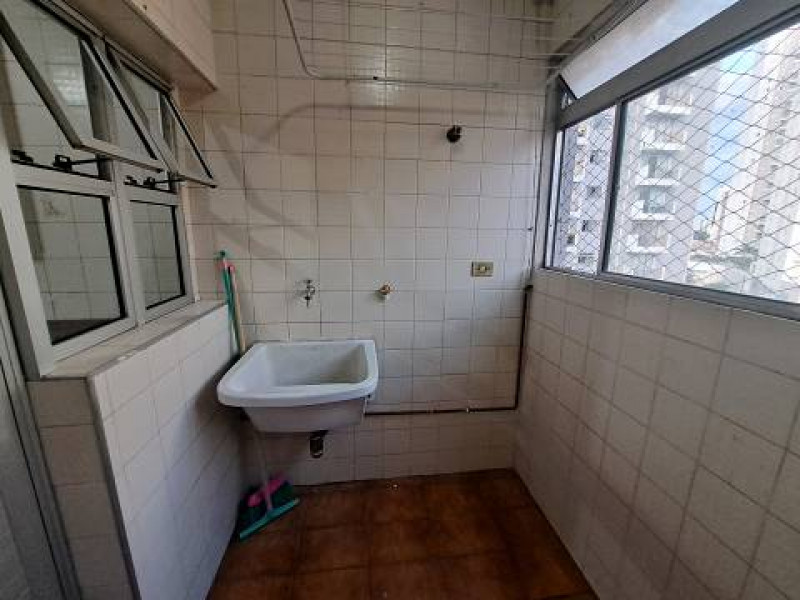 Apartamento à venda Tatuapé com 64m² e 2 quartos por R$ 360.000 - 2062789860-apartamento-com-2-quartos-a-venda-64m-no-tatuape-sao-paulo-12.jpg
