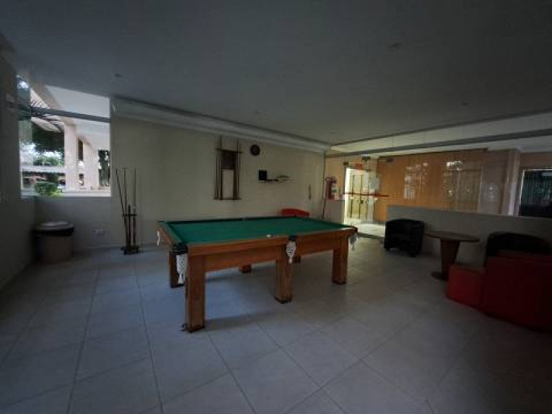Apartamento à venda Tatuapé com 64m² e 2 quartos por R$ 360.000 - 32352822-apartamento-com-2-quartos-a-venda-64m-no-tatuape-sao-paulo-23.jpg