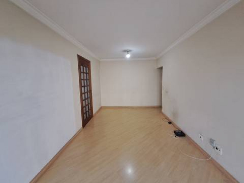 Apartamento à venda Tatuapé com 64m² e 2 quartos por R$ 360.000 - 473824597-apartamento-com-2-quartos-a-venda-64m-no-tatuape-sao-paulo-1.jpg
