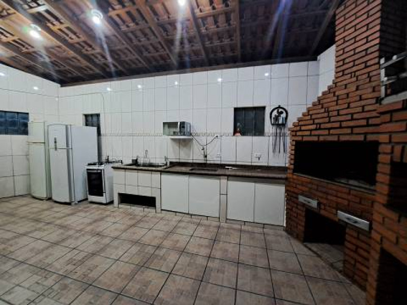 Apartamento à venda Tatuapé com 64m² e 2 quartos por R$ 360.000 - 603404974-apartamento-com-2-quartos-a-venda-64m-no-tatuape-sao-paulo-22.jpg