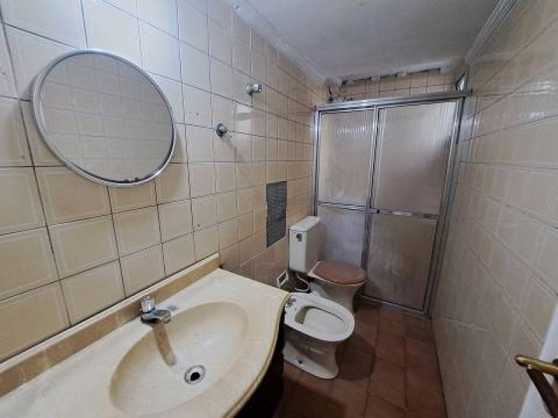 Apartamento à venda Tatuapé com 64m² e 2 quartos por R$ 360.000 - 804242609-apartamento-com-2-quartos-a-venda-64m-no-tatuape-sao-paulo-7.jpg