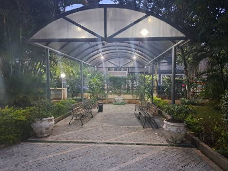 Apartamento à venda Tatuapé com 64m² e 2 quartos por R$ 360.000 - 812134178-apartamento-com-2-quartos-a-venda-64m-no-tatuape-sao-paulo-34.jpg