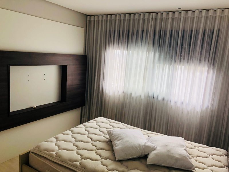 imóvel com 58m² - Sanvitto - Caxias do Sul