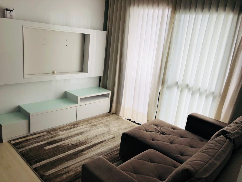 imóvel com 58m² - Sanvitto - Caxias do Sul