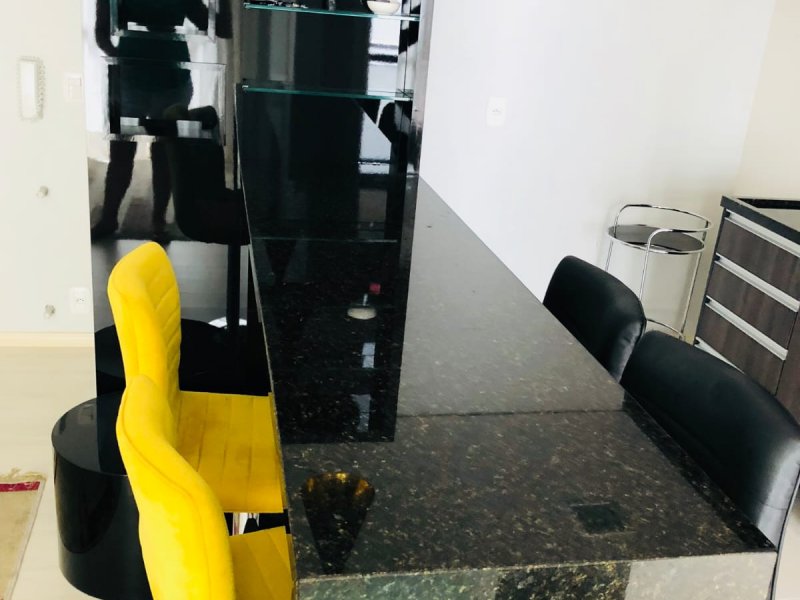 imóvel com 58m² - Sanvitto - Caxias do Sul