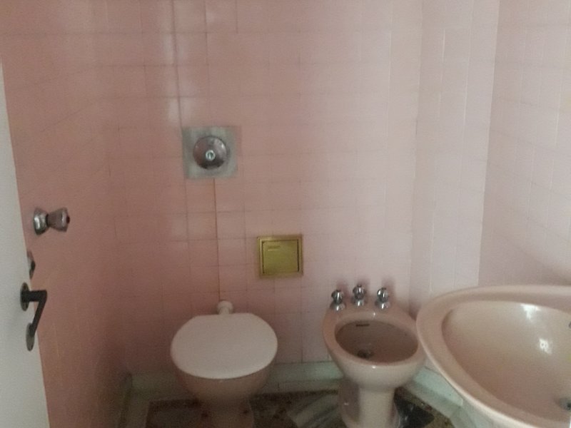 Comercial à venda Centro com 34m² e 1 quarto por R$ 160.000 - 298587364-20200804-143503.jpg