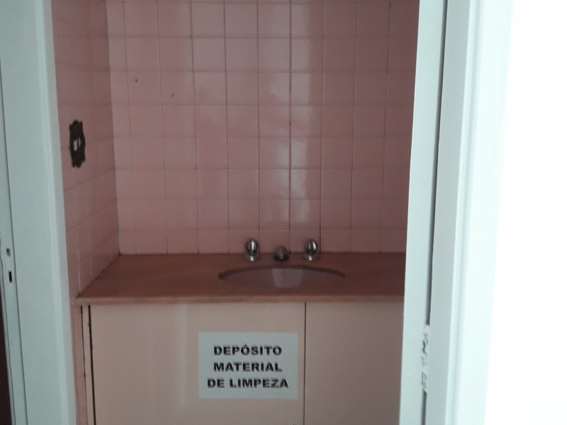 Comercial à venda Centro com 34m² e 1 quarto por R$ 160.000 - 501515444-20200804-143450.jpg