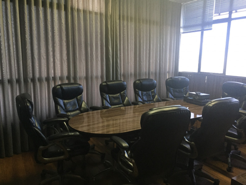 Comercial à venda Centro com 197m² e 1 quarto por R$ 550.000 - 1591281210-4.jpg