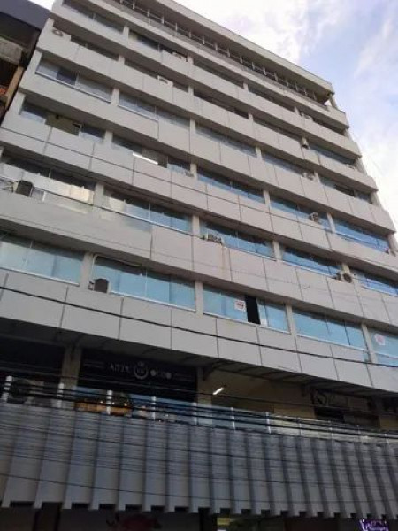 Comercial à venda Centro com 197m² e 1 quarto por R$ 550.000 - 1662225508-476369192272038.jpg