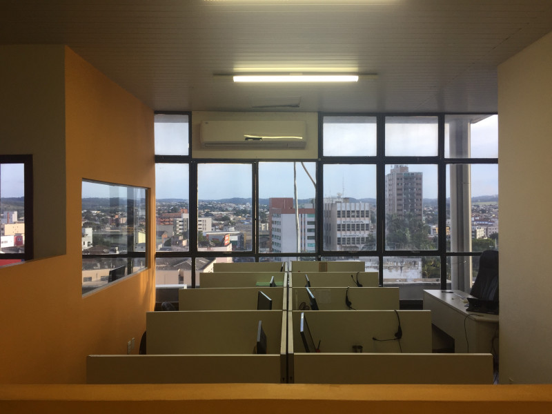 Comercial à venda Centro com 197m² e 1 quarto por R$ 550.000 - 1947418940-foto-athena-5.jpg