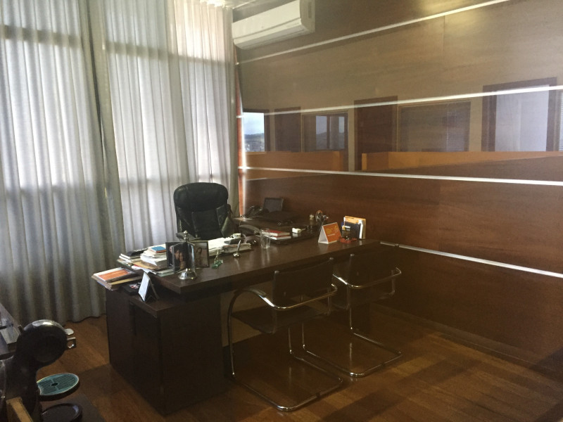 Comercial à venda Centro com 197m² e 1 quarto por R$ 550.000 - 196420442-foto-athena-3.jpg