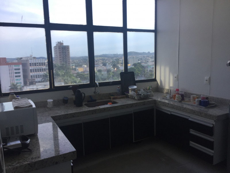 Comercial à venda Centro com 197m² e 1 quarto por R$ 550.000 - 27163840-2.jpg