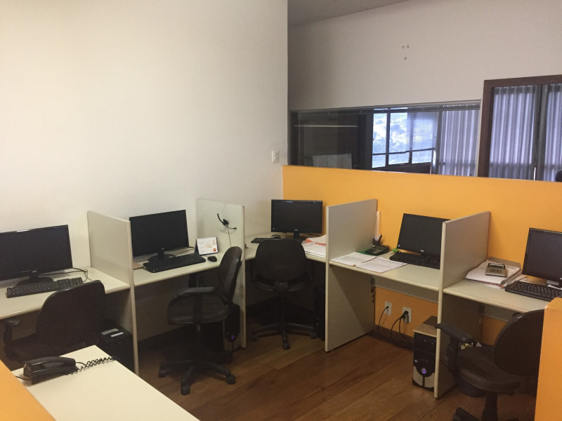 Comercial à venda Centro com 197m² e 1 quarto por R$ 550.000 - 316094577-foto-athena-4.jpg