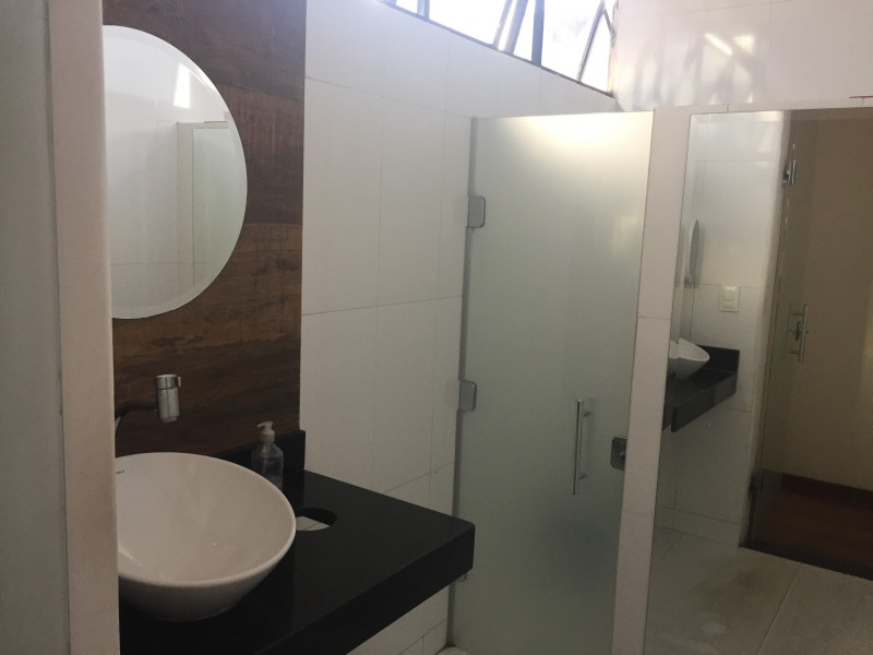 Comercial à venda Centro com 197m² e 1 quarto por R$ 550.000 - 590835639-12.jpg