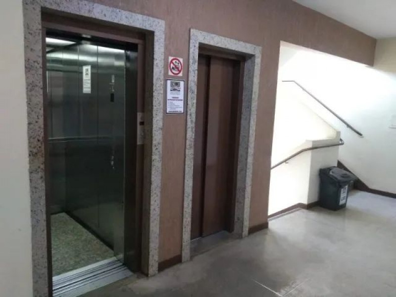 Comercial à venda Centro com 197m² e 1 quarto por R$ 550.000 - 987533468-463361790505204.jpg