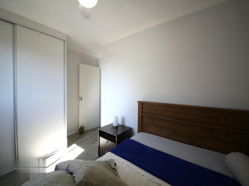 Cobertura à venda Centro com 164m² e 3 quartos por R$ 670.000 - 1273199618-18.jpg