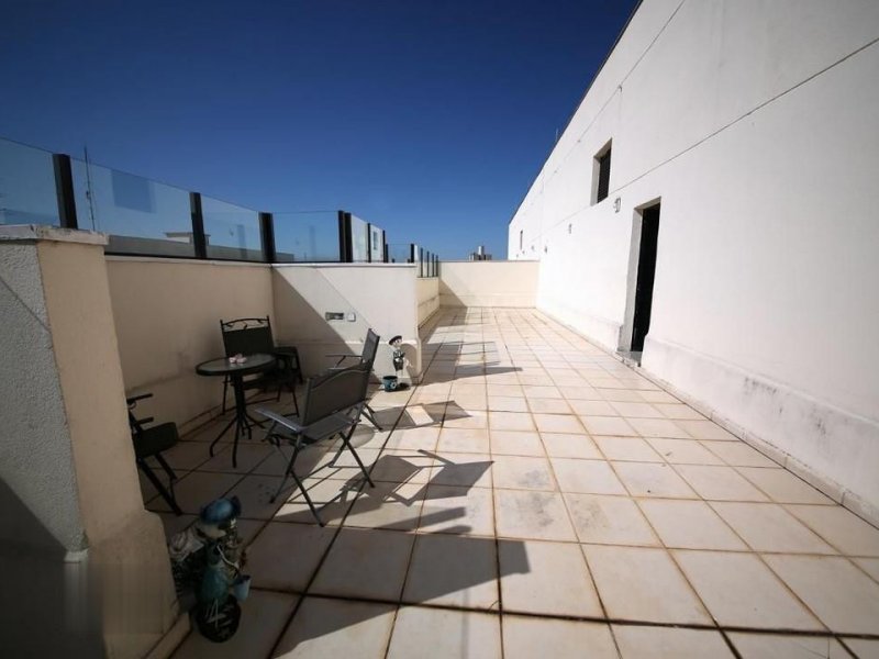 Cobertura à venda Centro com 164m² e 3 quartos por R$ 670.000 - 1358707710-44.jpg