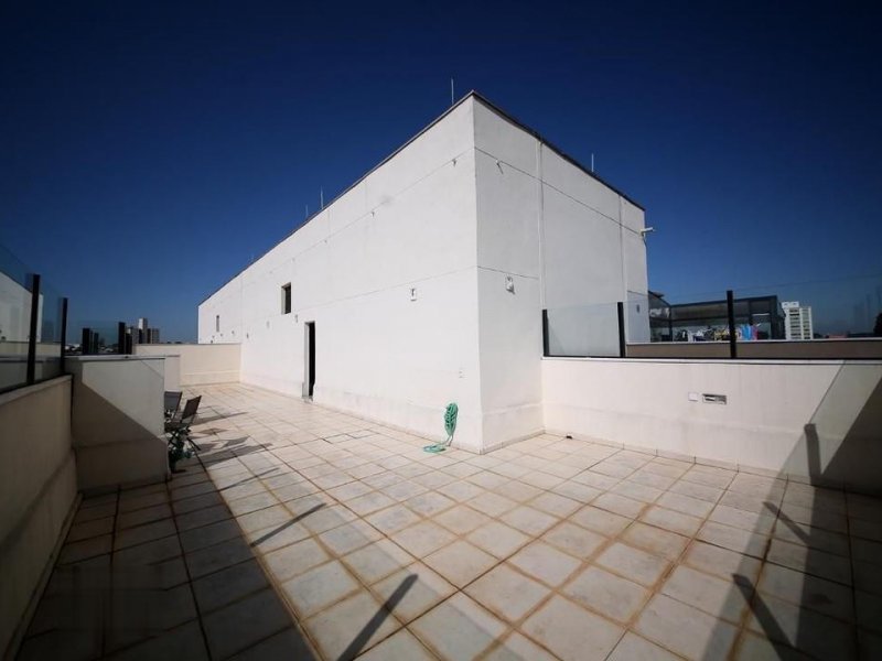 Cobertura à venda Centro com 164m² e 3 quartos por R$ 670.000 - 1928979039-43.jpg