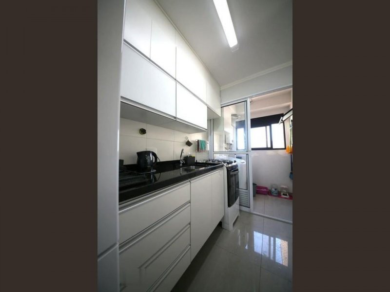 Cobertura à venda Centro com 164m² e 3 quartos por R$ 670.000 - 2053523965-29.jpg