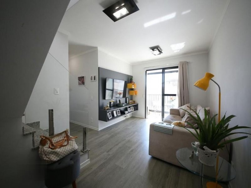 Cobertura à venda Centro com 164m² e 3 quartos por R$ 670.000 - 255412844-1.jpg