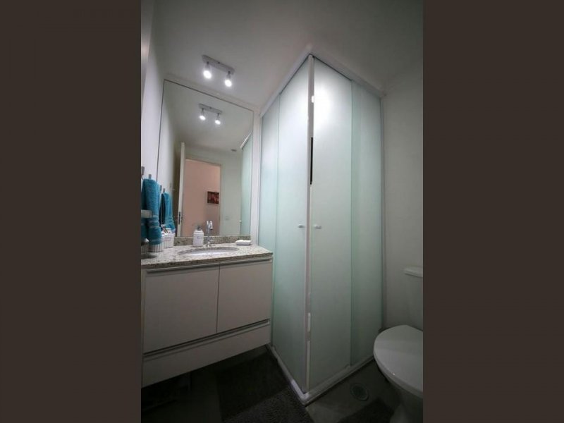 Cobertura à venda Centro com 164m² e 3 quartos por R$ 670.000 - 26399407-275.jpg