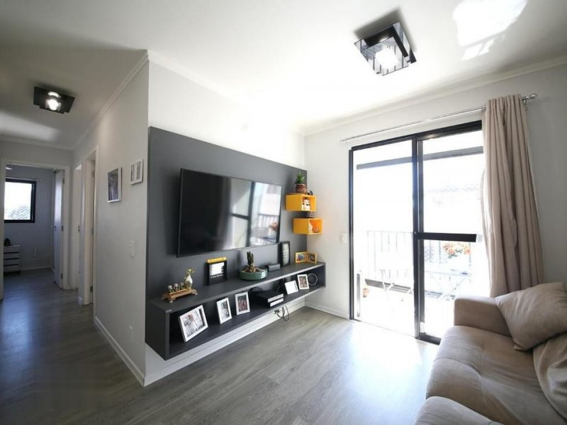 Cobertura à venda Centro com 164m² e 3 quartos por R$ 670.000 - 283295202-2.jpg