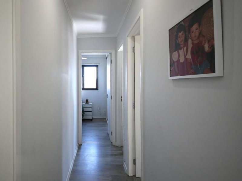 Cobertura à venda Centro com 164m² e 3 quartos por R$ 670.000 - 306865174-15.jpg