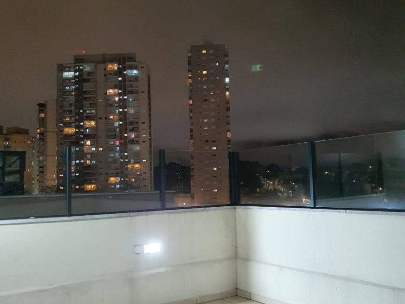 Cobertura à venda Centro com 164m² e 3 quartos por R$ 670.000 - 342406013-desktop-living12.jpg