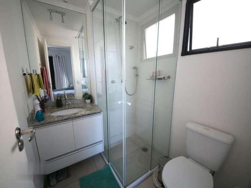Cobertura à venda Centro com 164m² e 3 quartos por R$ 670.000 - 649157396-26.jpg