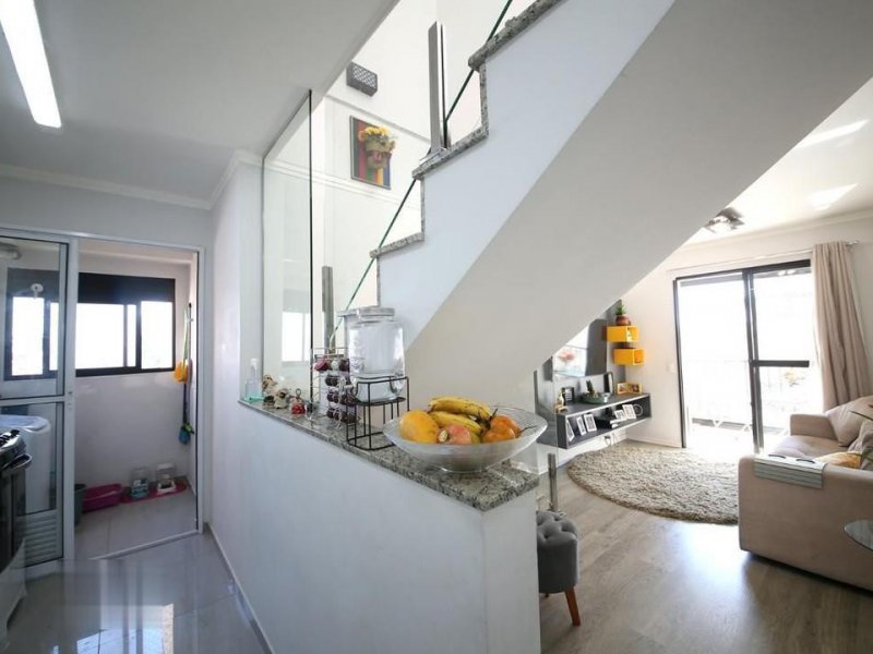 Cobertura à venda Centro com 164m² e 3 quartos por R$ 670.000 - 697106307-39.jpg