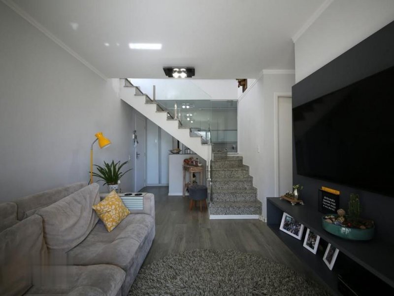 Cobertura à venda Centro com 164m² e 3 quartos por R$ 670.000 - 726754633-12.jpg