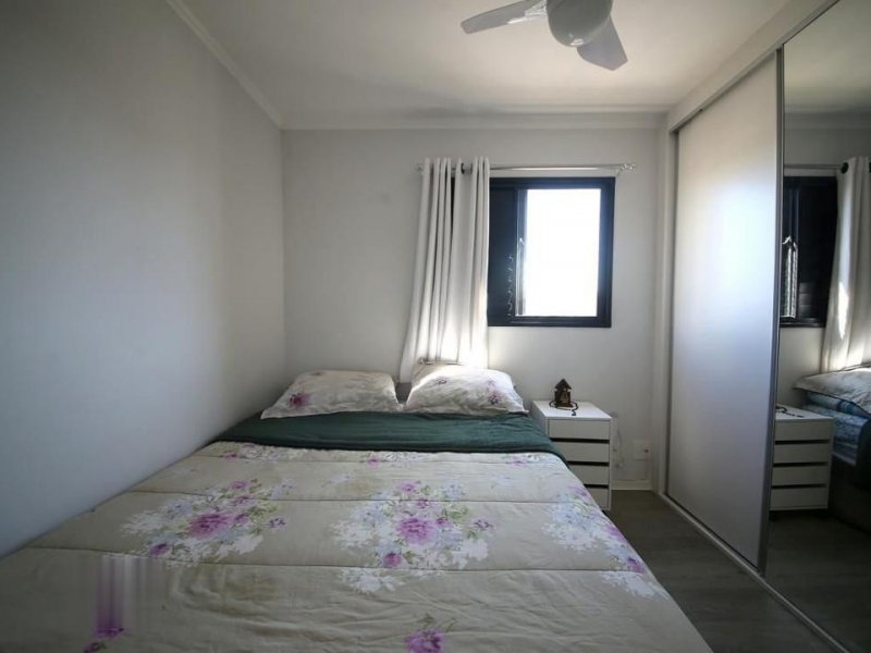 Cobertura à venda Centro com 164m² e 3 quartos por R$ 670.000 - 841597632-25.jpg