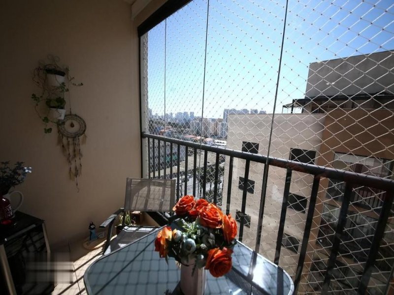 Cobertura à venda Centro com 164m² e 3 quartos por R$ 670.000 - 941508259-8.jpg